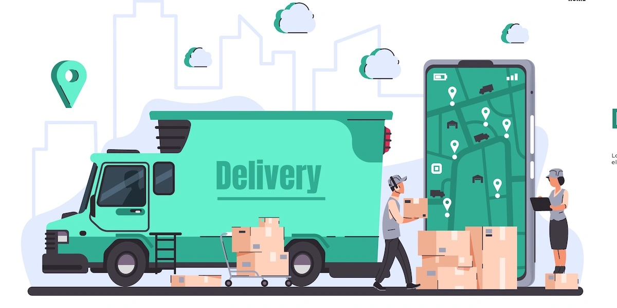 5-best-practices-for-boosting-b2b-delivery-efficiency